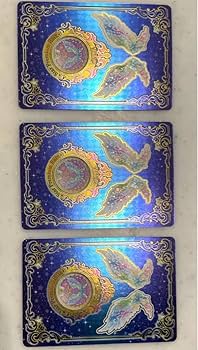 アイカツスターズ レインボーエトワール アイカツスターズ レインボーエトワール Yahoo!オークション